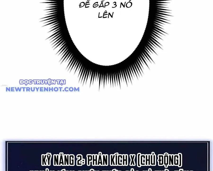 Trang 240