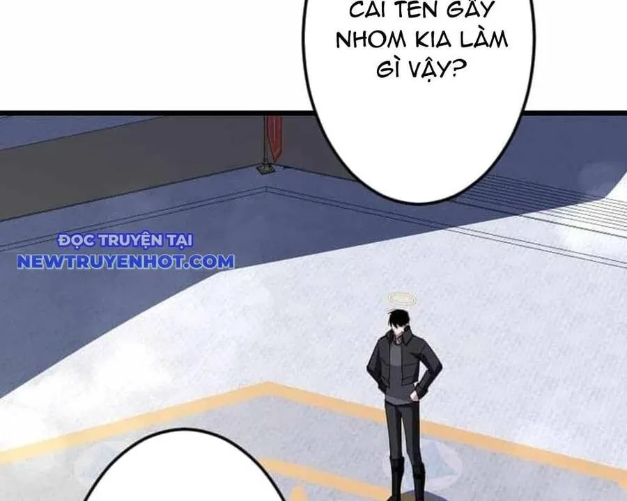 Trang 75