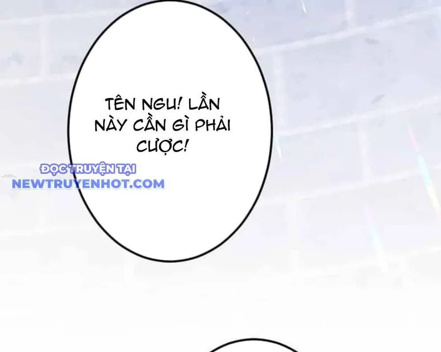 Trang 92