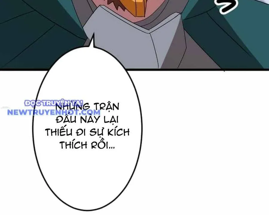 Trang 101
