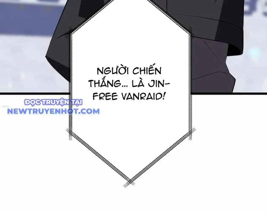 Trang 137
