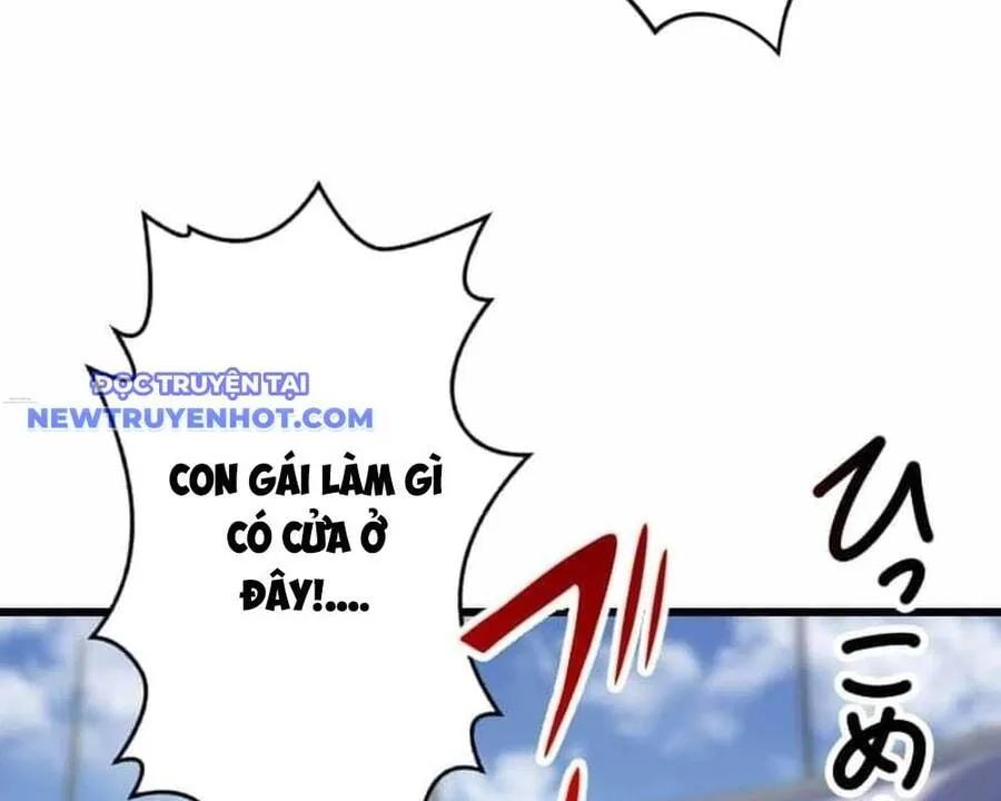 Trang 148
