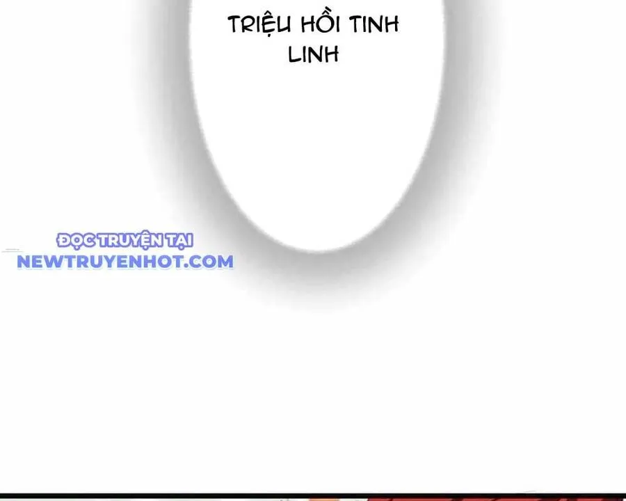 Trang 160