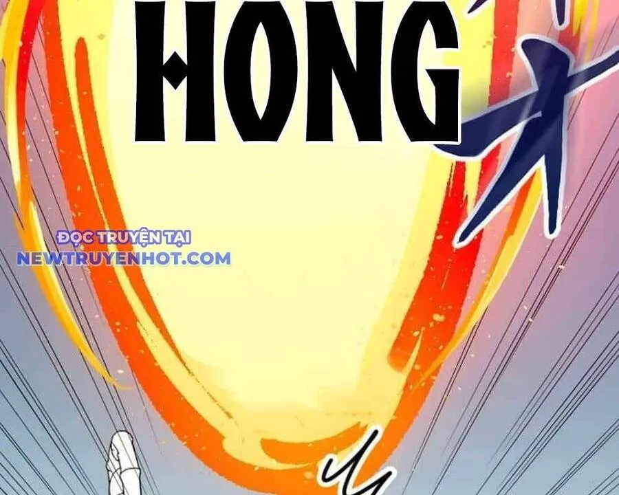 Trang 166