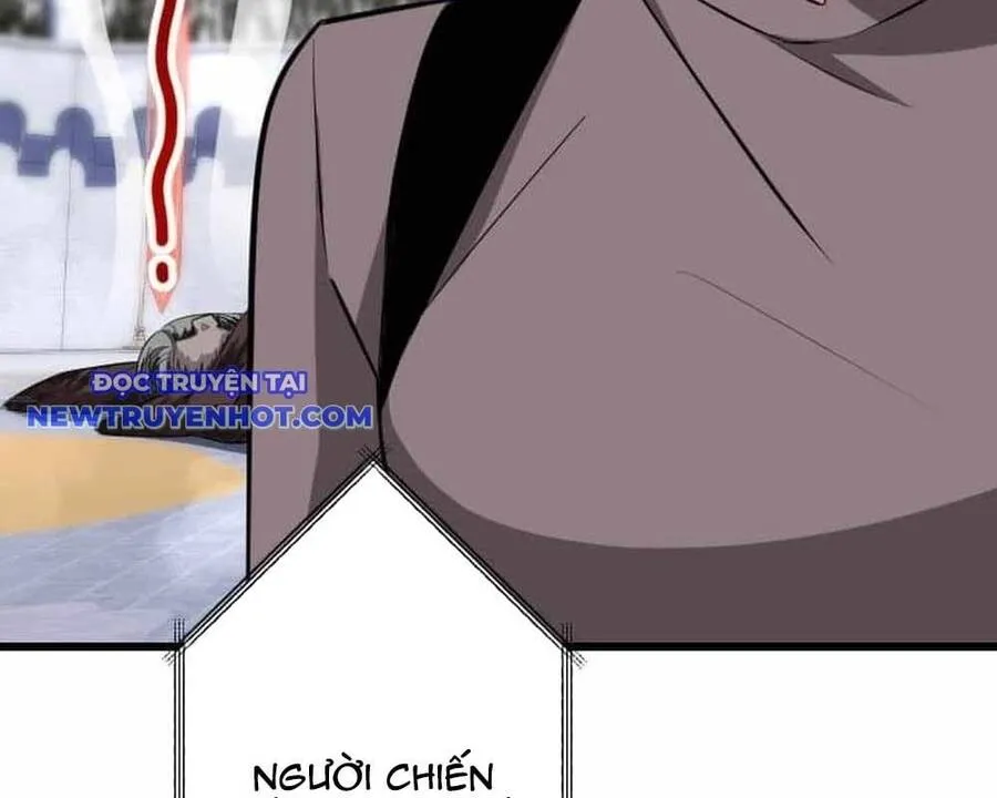 Trang 172