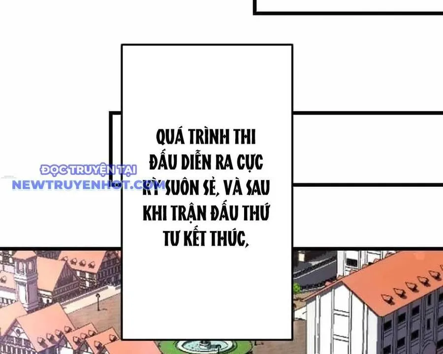 Trang 177
