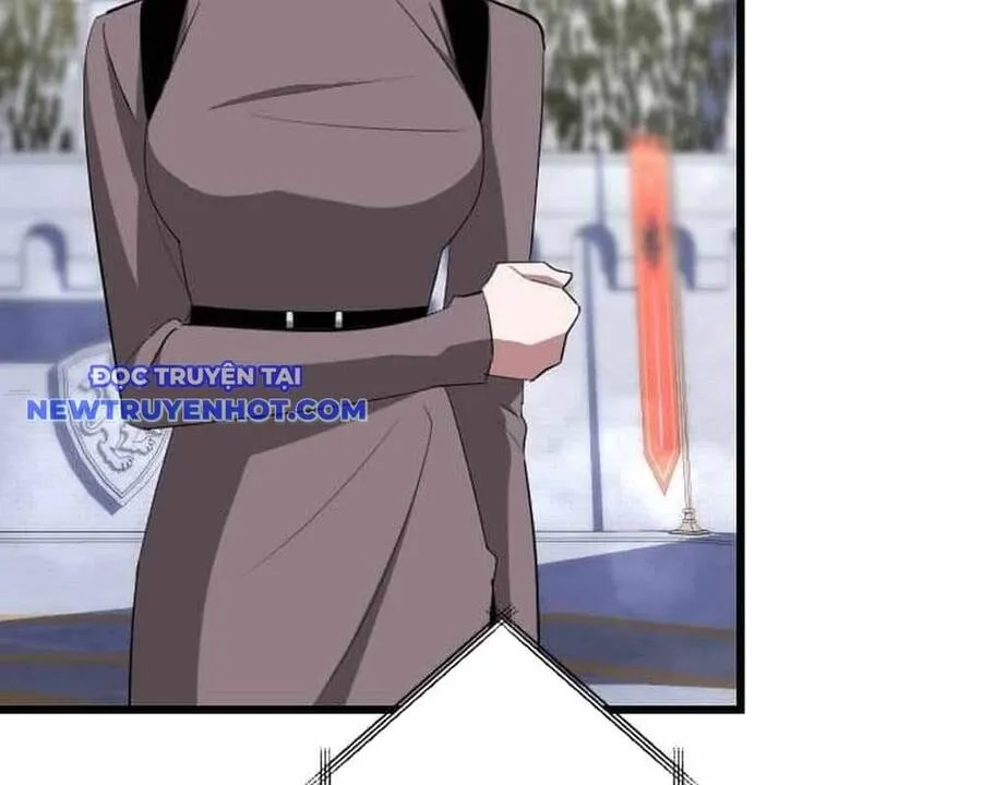 Trang 202