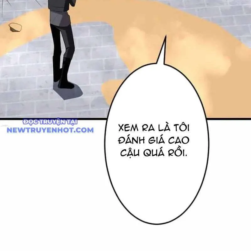 Trang 79