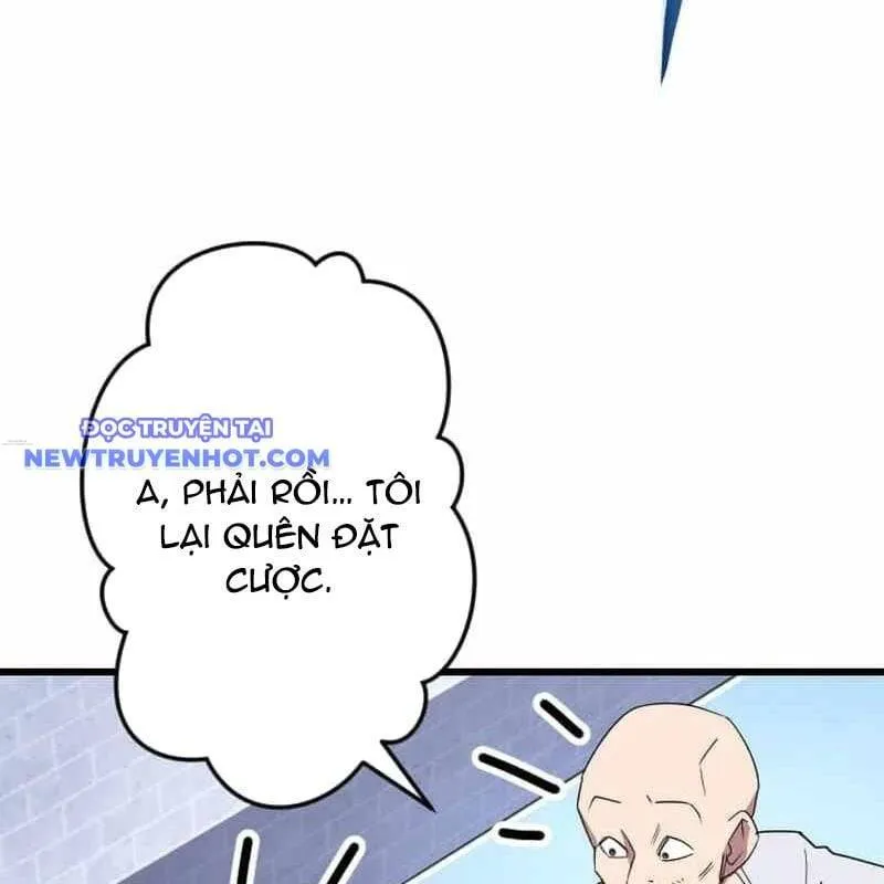 Trang 86