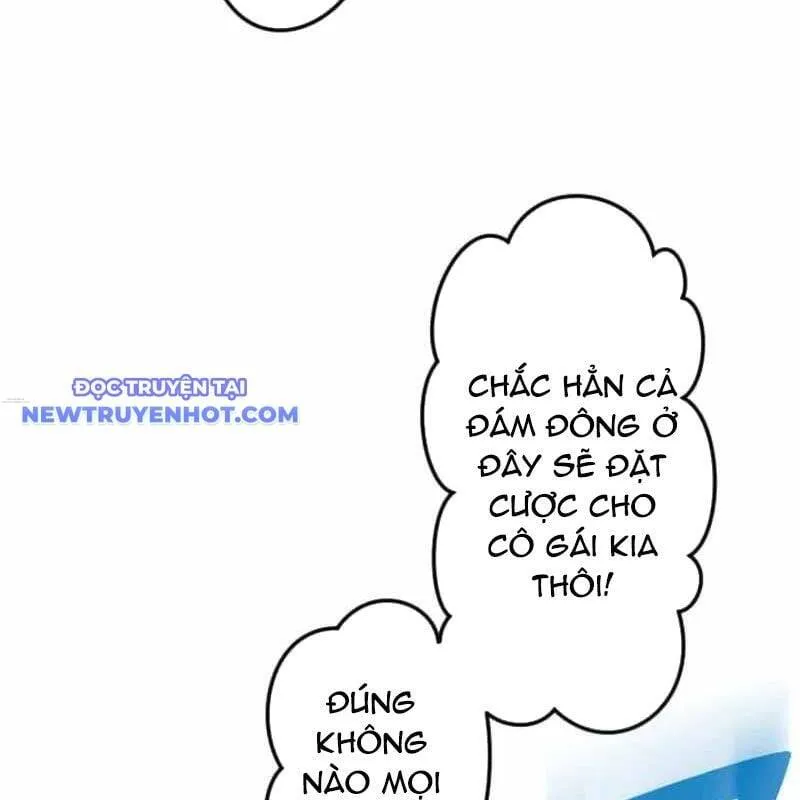 Trang 89