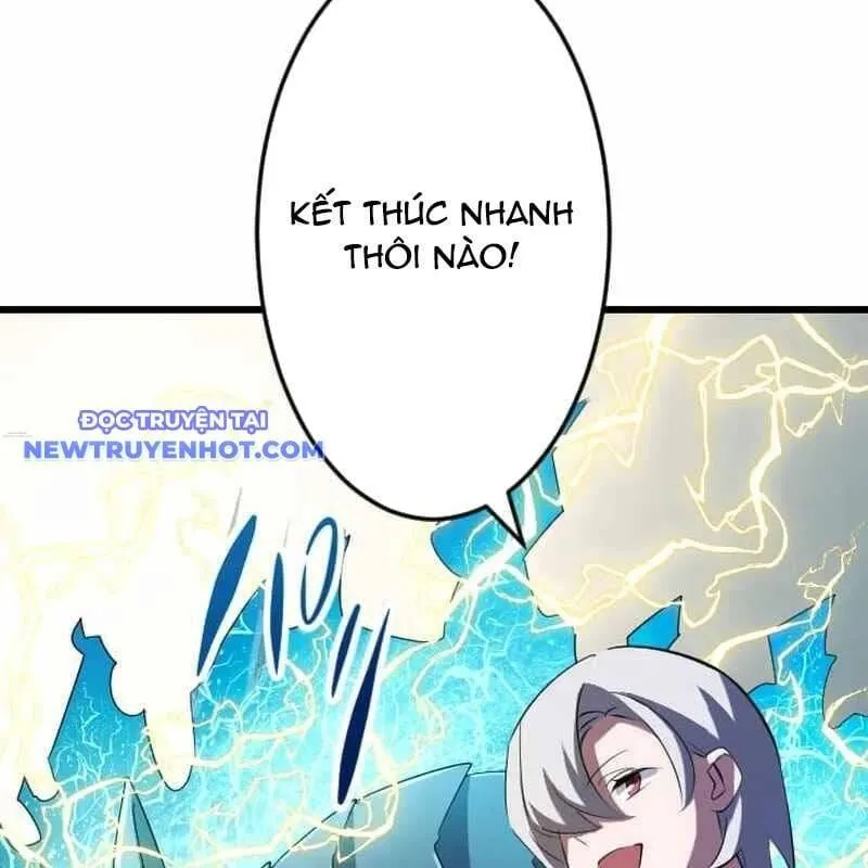 Trang 105