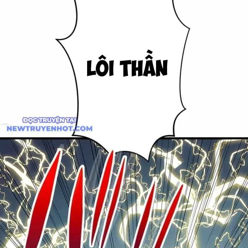 Trang 110