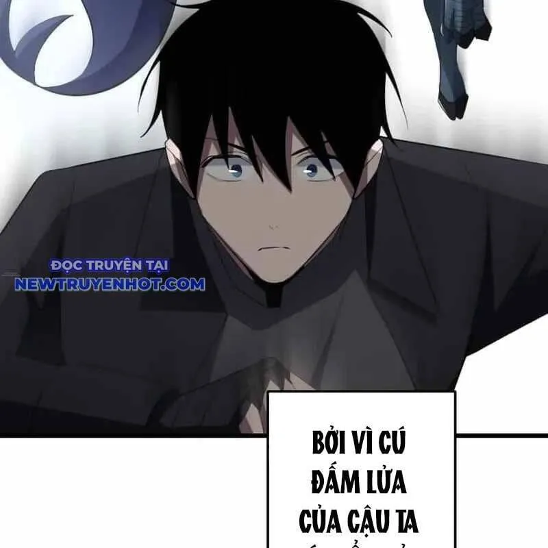 Trang 134