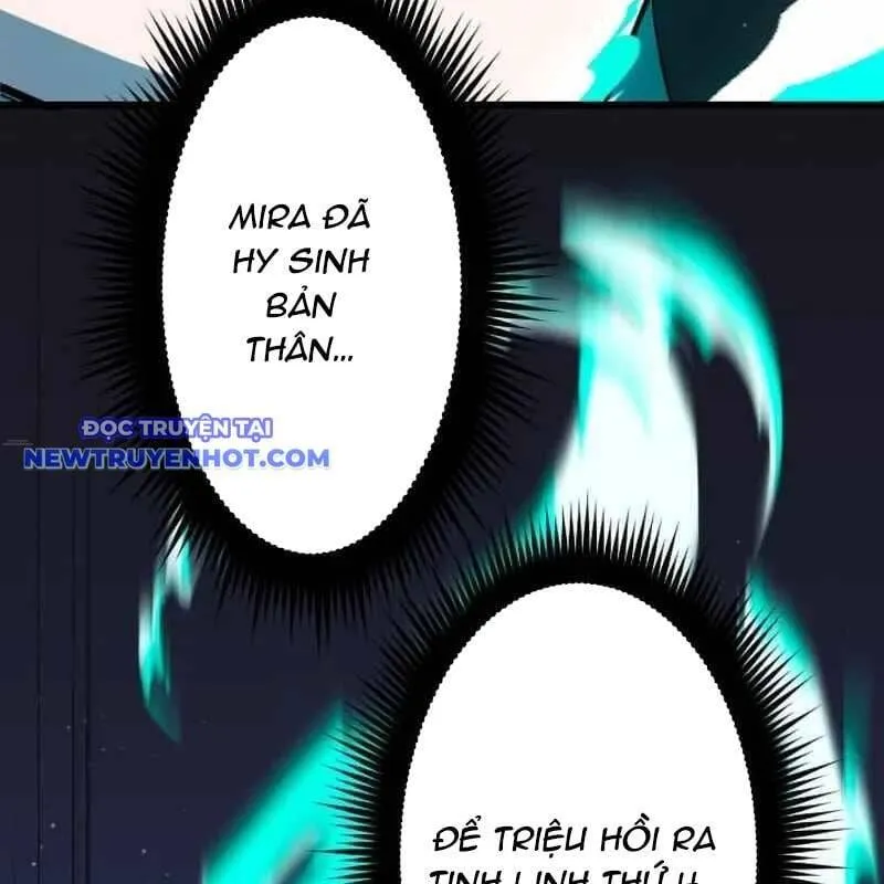 Trang 164