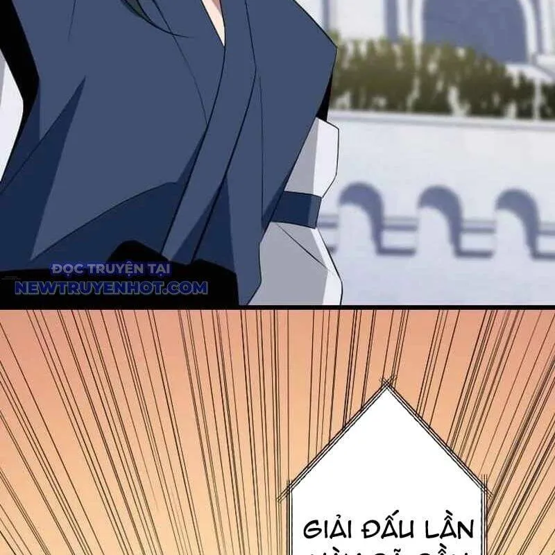 Trang 155