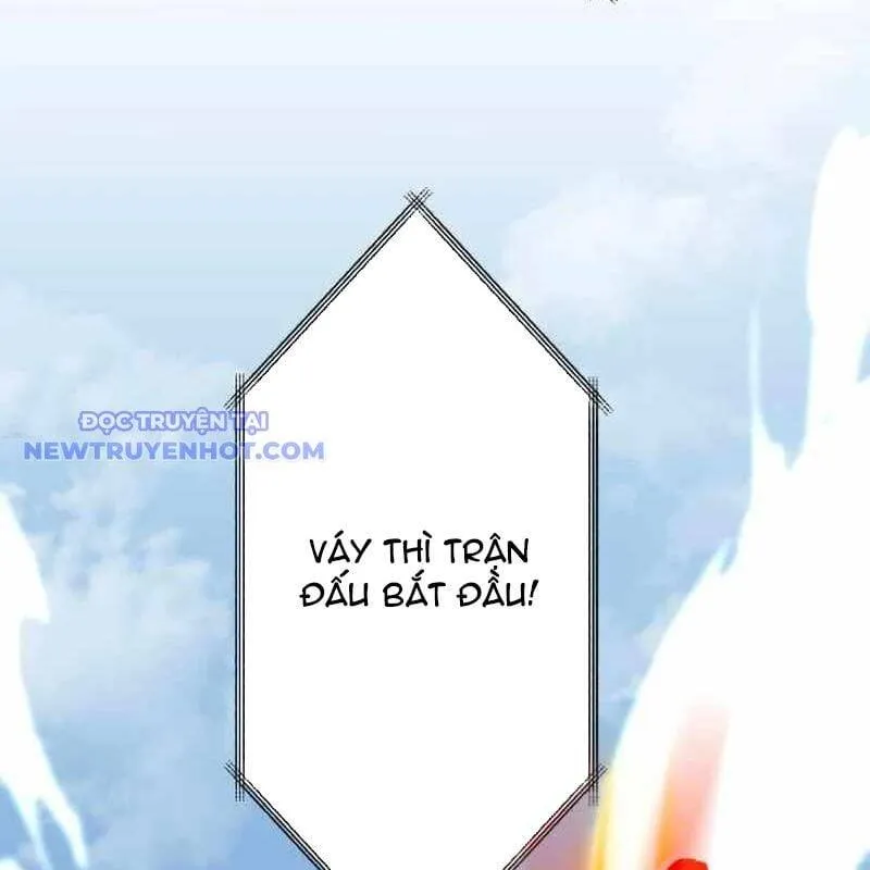 Trang 166