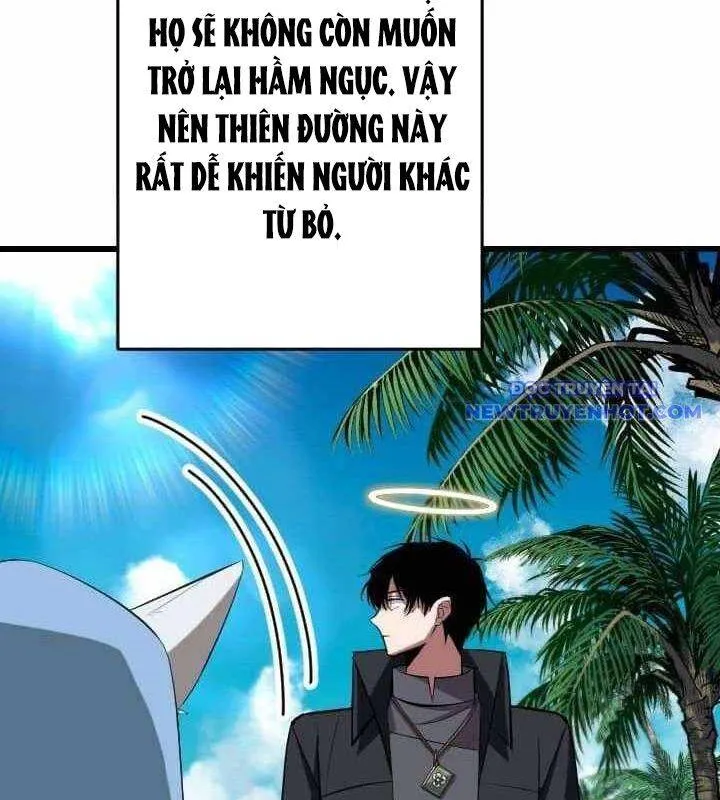 Trang 70