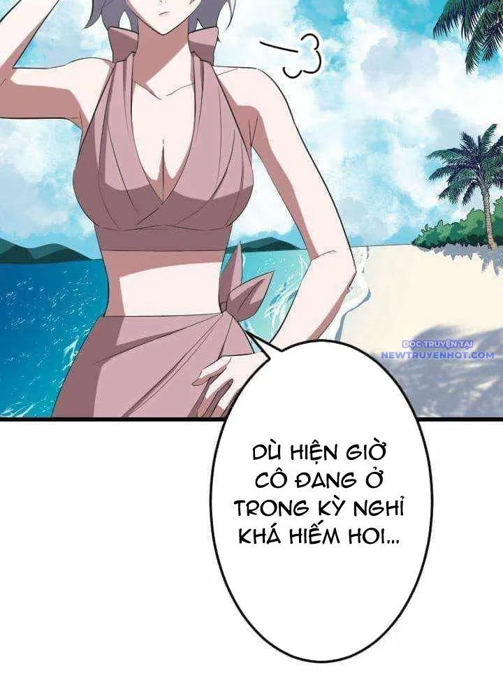 Trang 80