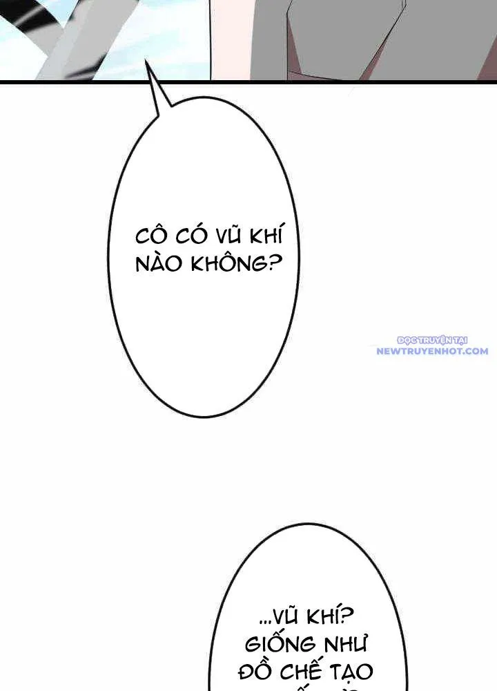 Trang 98