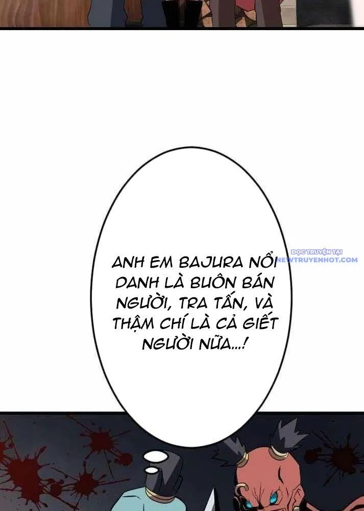 Trang 123