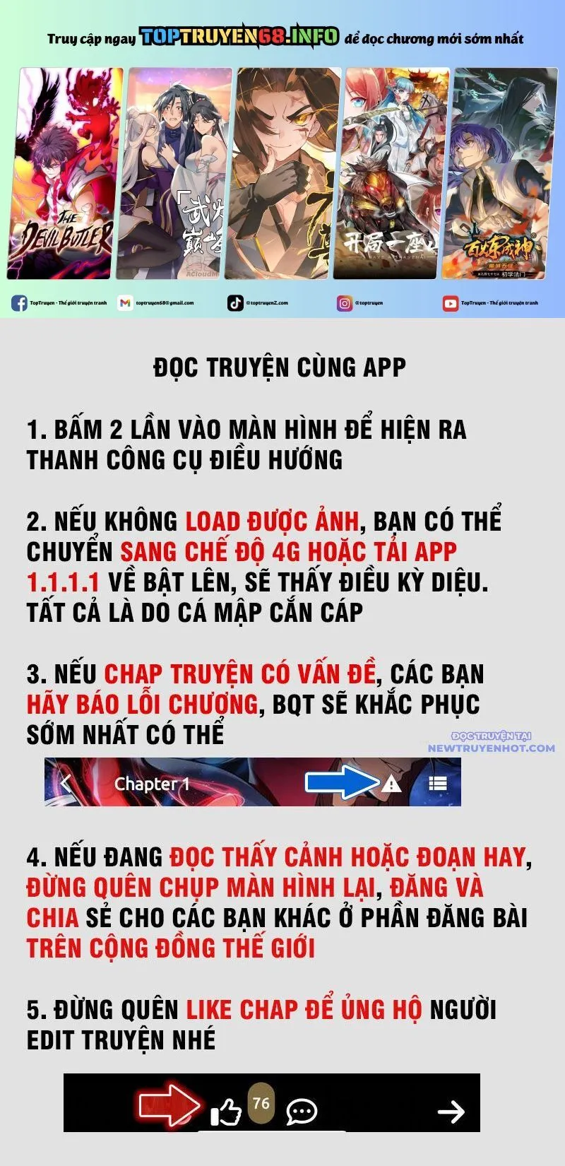 Trang 131