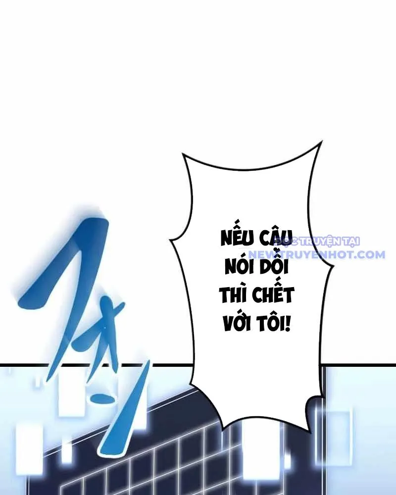 Trang 47