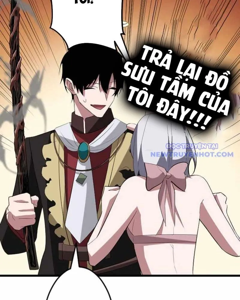 Trang 67