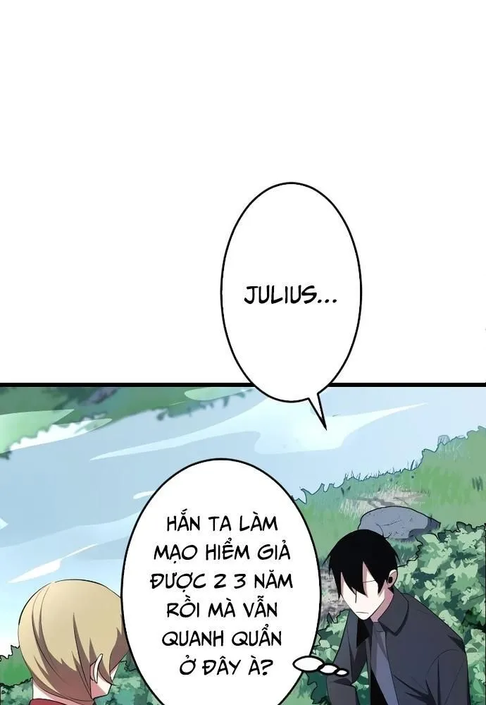 Trang 63