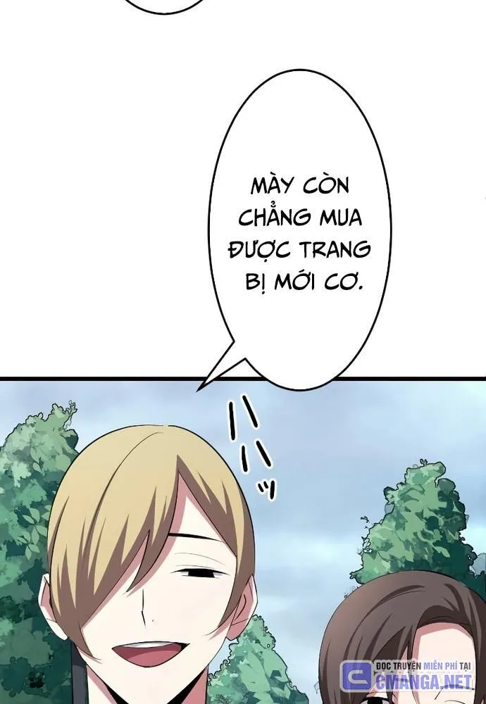 Trang 65