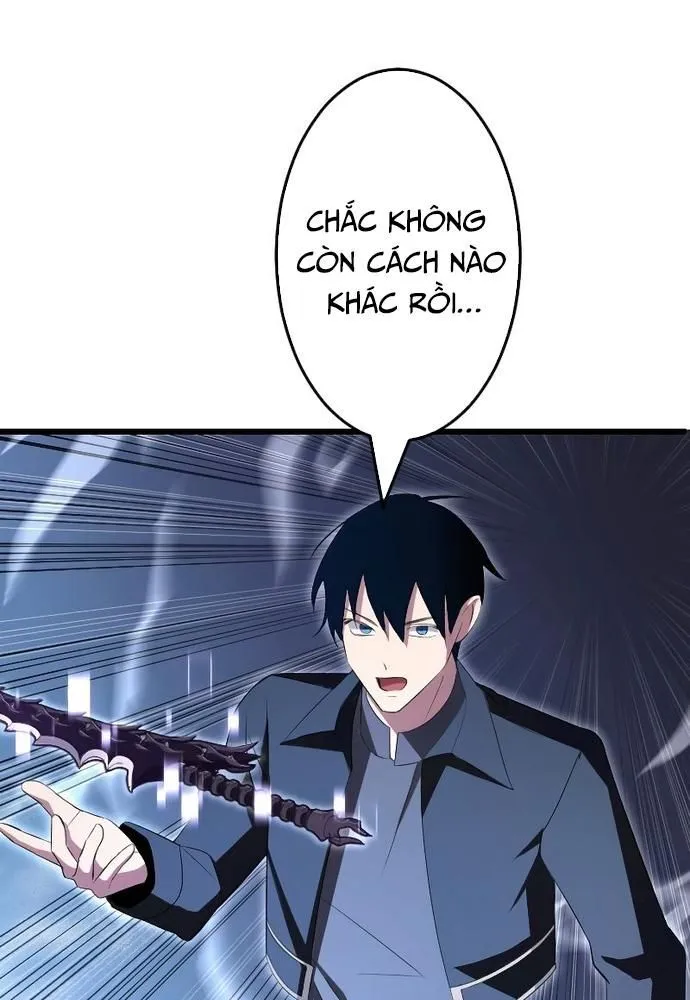 Trang 106