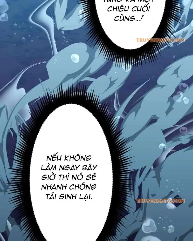 Trang 73