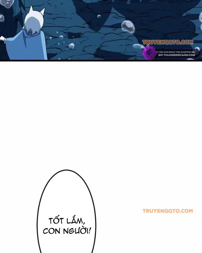 Trang 105
