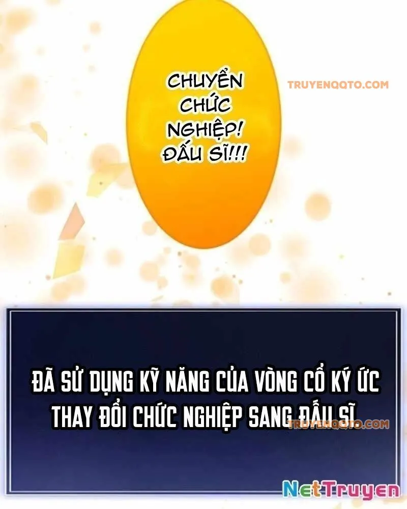 Trang 137