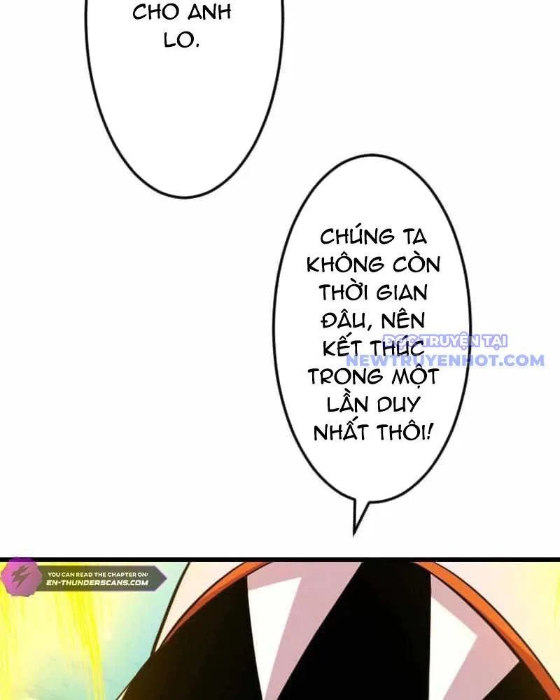 Trang 51