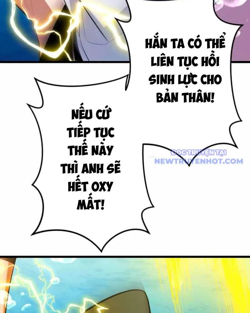 Trang 99