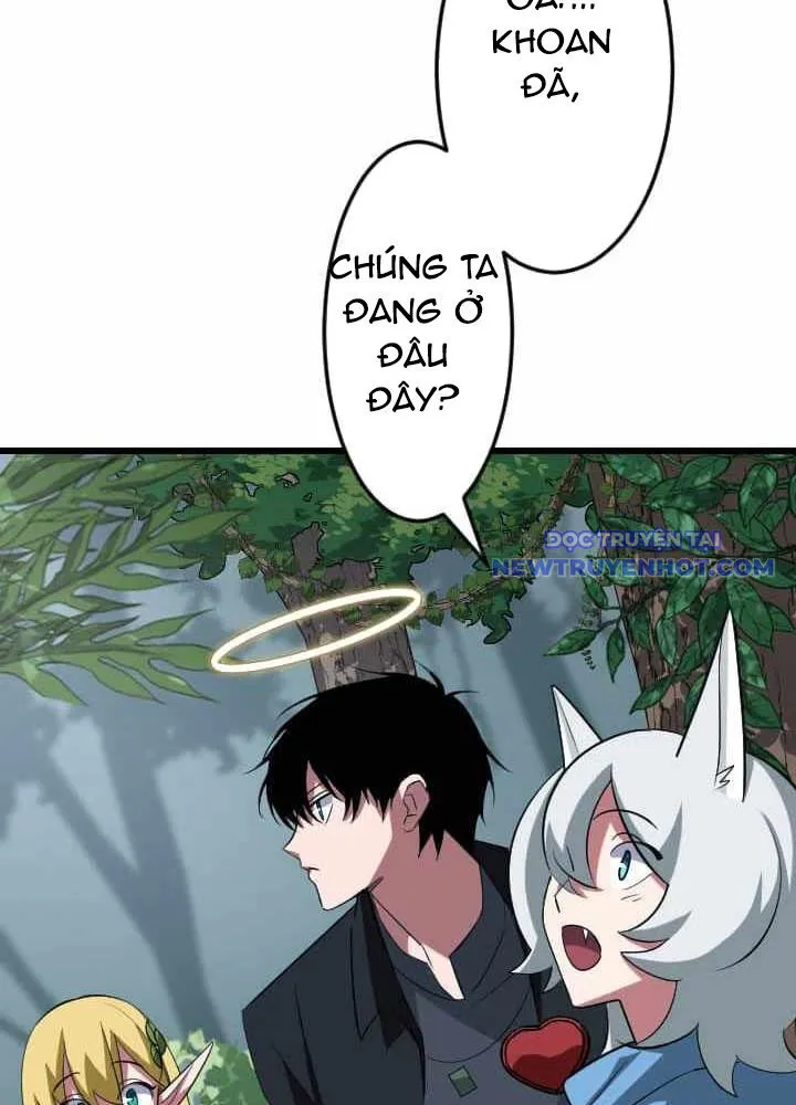 Trang 103