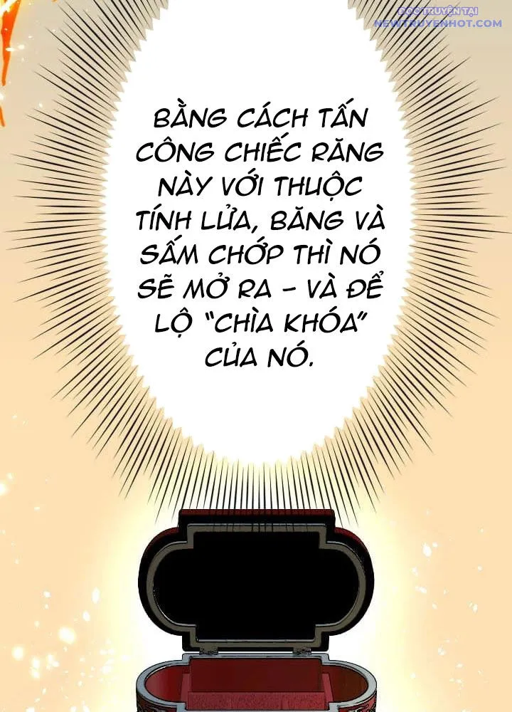 Trang 131