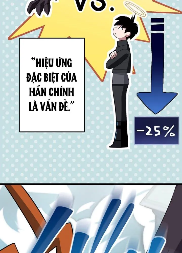 Trang 61