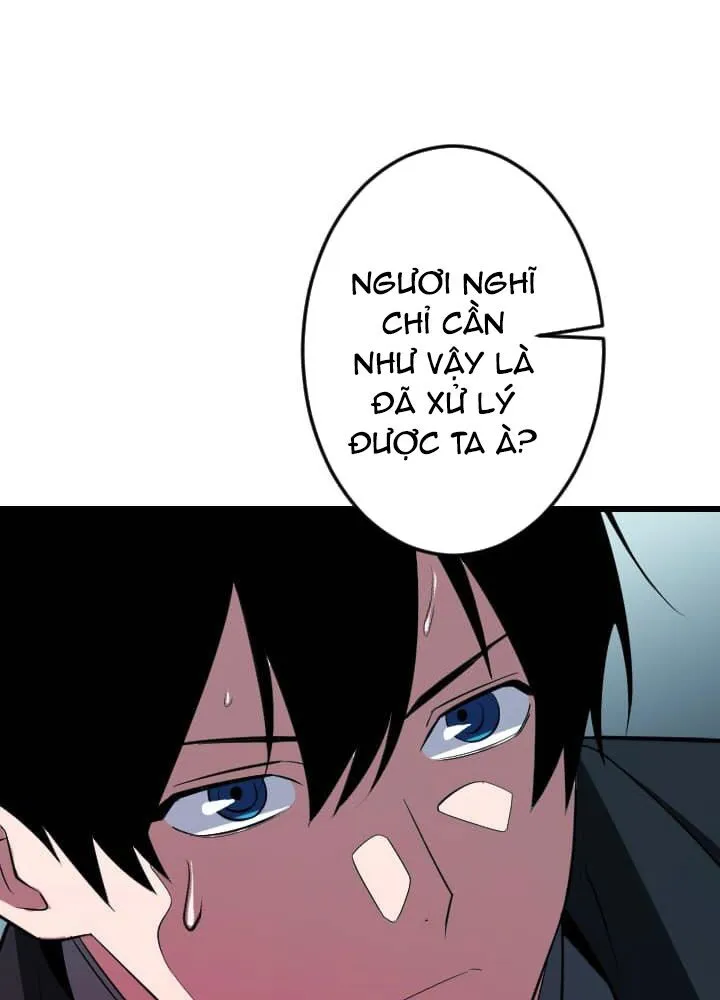 Trang 71