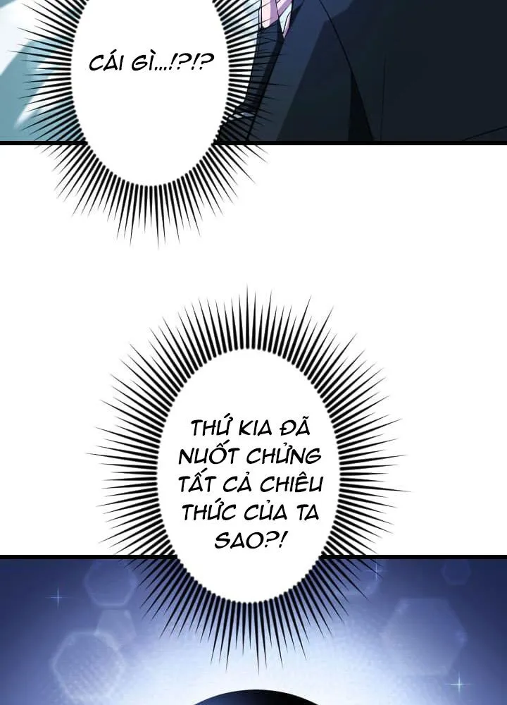 Trang 107