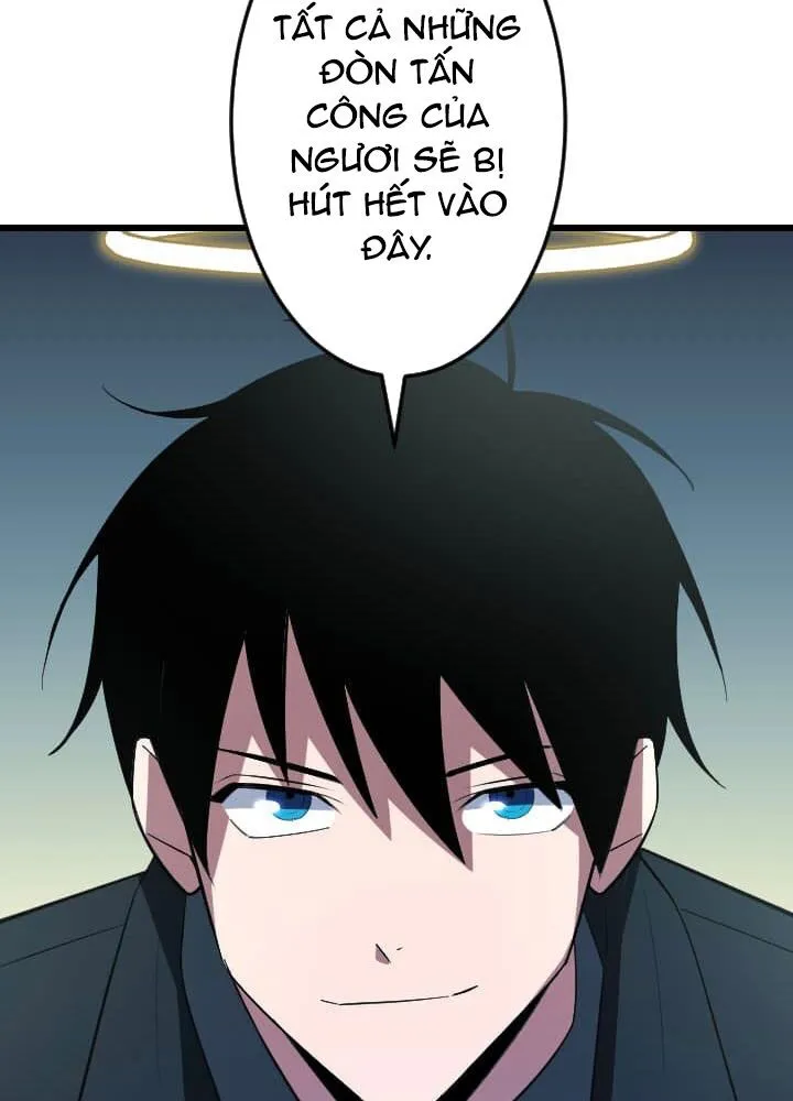 Trang 109