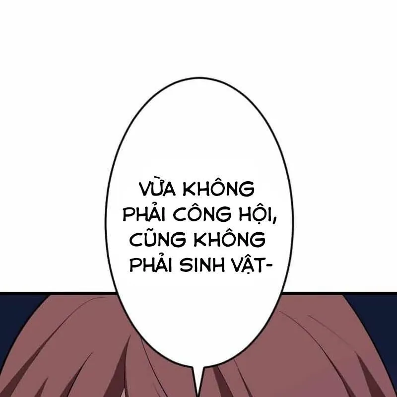 Trang 120
