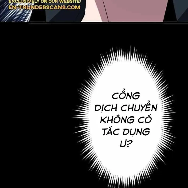Trang 145