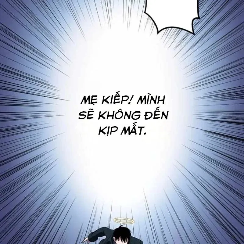 Trang 85