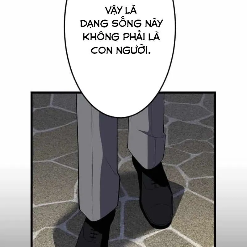 Trang 114