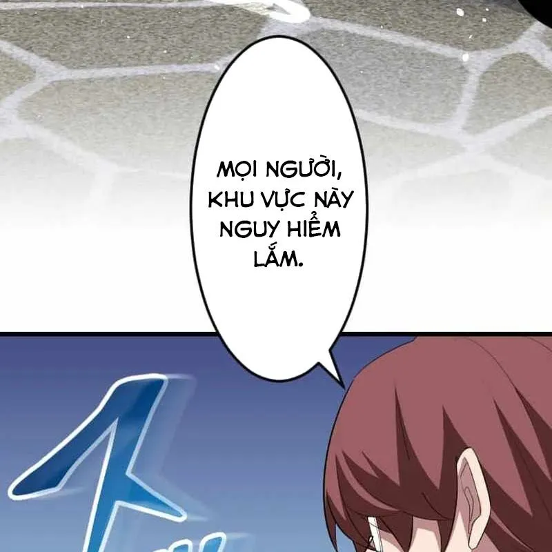 Trang 120