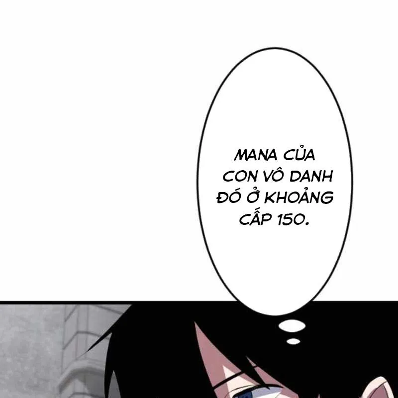 Trang 128