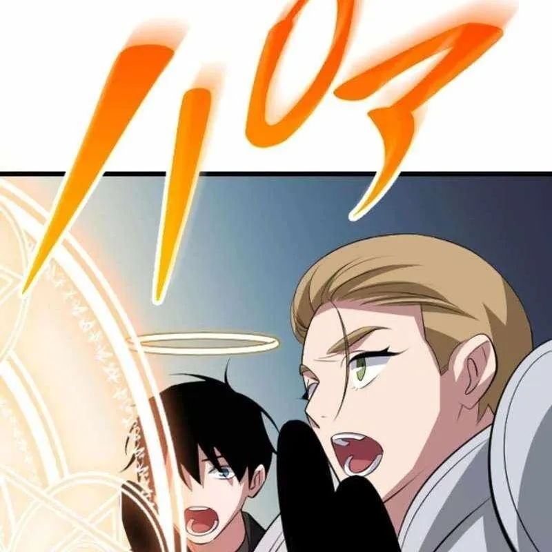 Trang 144