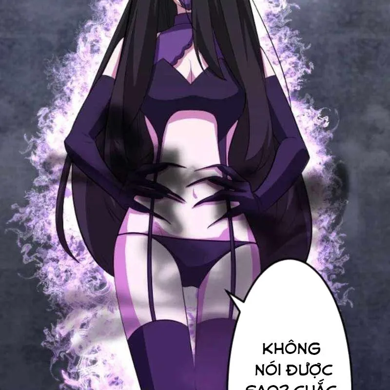 Trang 168