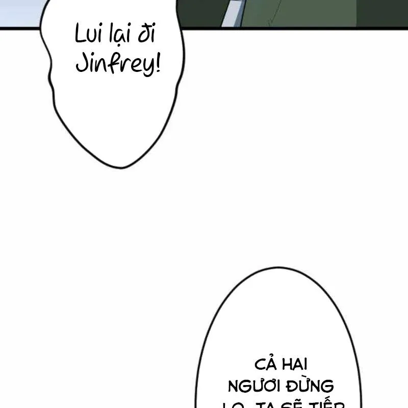 Trang 171